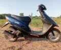 Хонда Другая, объемом двигателя 49 л и пробегом 0 тыс. км за 206 $, фото 2 на Automoto.ua