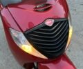 Хонда Другая, объемом двигателя 0.13 л и пробегом 0 тыс. км за 990 $, фото 20 на Automoto.ua