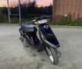 Хонда Другая, объемом двигателя 49 л и пробегом 0 тыс. км за 194 $, фото 1 на Automoto.ua