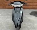 Хонда Інша, об'ємом двигуна 49 л та пробігом 0 тис. км за 194 $, фото 2 на Automoto.ua