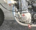 Хонда Інша, об'ємом двигуна 0.45 л та пробігом 0 тис. км за 1500 $, фото 3 на Automoto.ua