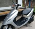 Хонда Інша, об'ємом двигуна 49 л та пробігом 0 тис. км за 170 $, фото 1 на Automoto.ua