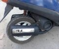 Хонда Інша, об'ємом двигуна 50 л та пробігом 0 тис. км за 267 $, фото 3 на Automoto.ua