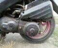 Хонда Другая, объемом двигателя 65 л и пробегом 0 тыс. км за 267 $, фото 9 на Automoto.ua