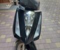 Хонда Другая, объемом двигателя 0.15 л и пробегом 0 тыс. км за 1000 $, фото 3 на Automoto.ua