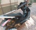 Хонда Другая, объемом двигателя 0.15 л и пробегом 0 тыс. км за 1000 $, фото 1 на Automoto.ua
