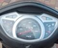 Хонда Другая, объемом двигателя 0.11 л и пробегом 0 тыс. км за 1500 $, фото 4 на Automoto.ua
