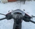 Хонда Другая, объемом двигателя 0.13 л и пробегом 0 тыс. км за 23000 $, фото 5 на Automoto.ua