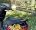 Хонда Другая, объемом двигателя 65 л и пробегом 0 тыс. км за 350 $, фото 5 на Automoto.ua