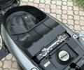 Хонда Другая, объемом двигателя 0.15 л и пробегом 0 тыс. км за 999 $, фото 13 на Automoto.ua
