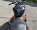 Хонда Інша, об'ємом двигуна 0.6 л та пробігом 0 тис. км за 1500 $, фото 5 на Automoto.ua