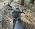 Хонда Інша, об'ємом двигуна 70 л та пробігом 0 тис. км за 291 $, фото 4 на Automoto.ua
