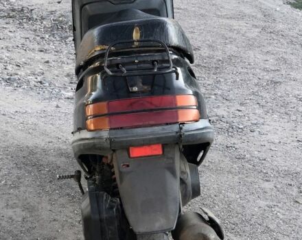 Хонда Другая, объемом двигателя 50 л и пробегом 0 тыс. км за 170 $, фото 2 на Automoto.ua