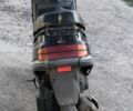 Хонда Другая, объемом двигателя 50 л и пробегом 0 тыс. км за 170 $, фото 2 на Automoto.ua