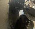 Хонда Другая, объемом двигателя 49 л и пробегом 0 тыс. км за 270 $, фото 4 на Automoto.ua