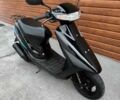 Хонда Інша, об'ємом двигуна 49 л та пробігом 0 тис. км за 194 $, фото 1 на Automoto.ua