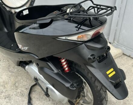 Хонда Другая, объемом двигателя 49 л и пробегом 0 тыс. км за 620 $, фото 7 на Automoto.ua