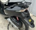 Хонда Другая, объемом двигателя 49 л и пробегом 0 тыс. км за 620 $, фото 7 на Automoto.ua