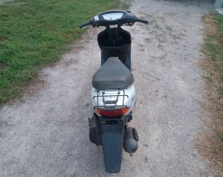 Хонда Другая, объемом двигателя 0 л и пробегом 0 тыс. км за 243 $, фото 3 на Automoto.ua