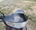 Хонда Другая, объемом двигателя 65 л и пробегом 0 тыс. км за 267 $, фото 12 на Automoto.ua