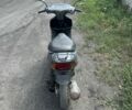 Хонда Інша, об'ємом двигуна 49 л та пробігом 0 тис. км за 243 $, фото 1 на Automoto.ua