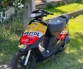 Хонда Другая, объемом двигателя 65 л и пробегом 0 тыс. км за 350 $, фото 1 на Automoto.ua