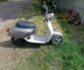 Хонда Інша, об'ємом двигуна 50 л та пробігом 0 тис. км за 12000 $, фото 6 на Automoto.ua