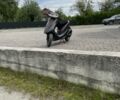 Хонда Другая, объемом двигателя 49 л и пробегом 0 тыс. км за 270 $, фото 1 на Automoto.ua