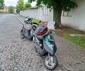 Хонда Другая, объемом двигателя 49 л и пробегом 0 тыс. км за 303 $, фото 2 на Automoto.ua