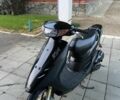 Хонда Інша, об'ємом двигуна 49 л та пробігом 0 тис. км за 436 $, фото 1 на Automoto.ua