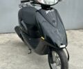 Хонда Другая, объемом двигателя 49 л и пробегом 0 тыс. км за 620 $, фото 2 на Automoto.ua