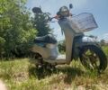 Хонда Другая, объемом двигателя 80 л и пробегом 0 тыс. км за 315 $, фото 7 на Automoto.ua
