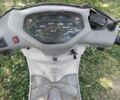 Хонда Другая, объемом двигателя 89 л и пробегом 0 тыс. км за 206 $, фото 1 на Automoto.ua