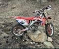 Хонда Другая, объемом двигателя 0.25 л и пробегом 0 тыс. км за 2700 $, фото 2 на Automoto.ua