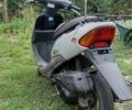 Хонда Другая, объемом двигателя 0 л и пробегом 0 тыс. км за 231 $, фото 1 на Automoto.ua