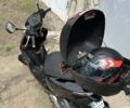 Хонда Другая, объемом двигателя 50 л и пробегом 0 тыс. км за 950 $, фото 5 на Automoto.ua