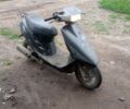 Хонда Інша, об'ємом двигуна 0 л та пробігом 0 тис. км за 141 $, фото 1 на Automoto.ua