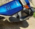 Хонда Другая, объемом двигателя 49 л и пробегом 0 тыс. км за 291 $, фото 1 на Automoto.ua