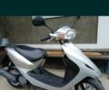 Хонда Інша, об'ємом двигуна 49 л та пробігом 0 тис. км за 170 $, фото 1 на Automoto.ua