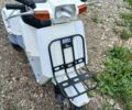 Хонда Другая, объемом двигателя 60 л и пробегом 0 тыс. км за 550 $, фото 2 на Automoto.ua