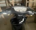 Хонда Другая, объемом двигателя 49 л и пробегом 0 тыс. км за 270 $, фото 2 на Automoto.ua