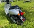 Хонда Другая, объемом двигателя 49 л и пробегом 0 тыс. км за 550 $, фото 1 на Automoto.ua