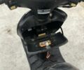 Хонда Інша, об'ємом двигуна 49 л та пробігом 0 тис. км за 350 $, фото 4 на Automoto.ua