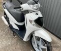 Хонда Другая, объемом двигателя 0.15 л и пробегом 0 тыс. км за 1150 $, фото 1 на Automoto.ua