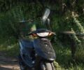Хонда Другая, объемом двигателя 49 л и пробегом 0 тыс. км за 194 $, фото 3 на Automoto.ua