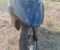 Хонда Другая, объемом двигателя 49 л и пробегом 0 тыс. км за 206 $, фото 11 на Automoto.ua