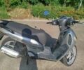 Хонда Другая, объемом двигателя 0.13 л и пробегом 0 тыс. км за 630 $, фото 1 на Automoto.ua