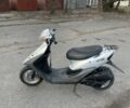 Хонда Другая, объемом двигателя 49 л и пробегом 0 тыс. км за 465 $, фото 1 на Automoto.ua