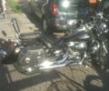 Хонда Інша, об'ємом двигуна 0.75 л та пробігом 0 тис. км за 6700 $, фото 3 на Automoto.ua