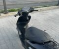 Хонда Інша, об'ємом двигуна 49 л та пробігом 0 тис. км за 291 $, фото 2 на Automoto.ua